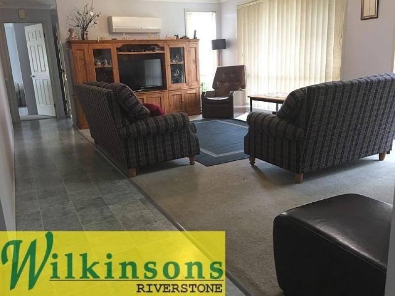 232 Piccadilly  Street, Riverstone NSW 2765