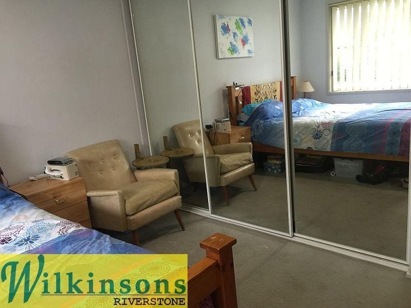 232 Piccadilly  Street, Riverstone NSW 2765