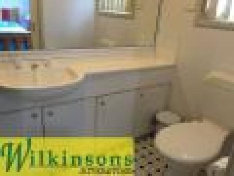 232 Piccadilly  Street, Riverstone NSW 2765