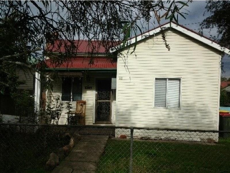 19 Bourke Street, Riverstone NSW 2765