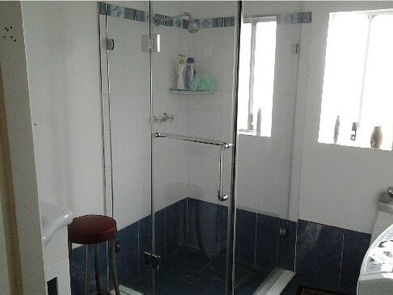 19 Bourke Street, Riverstone NSW 2765