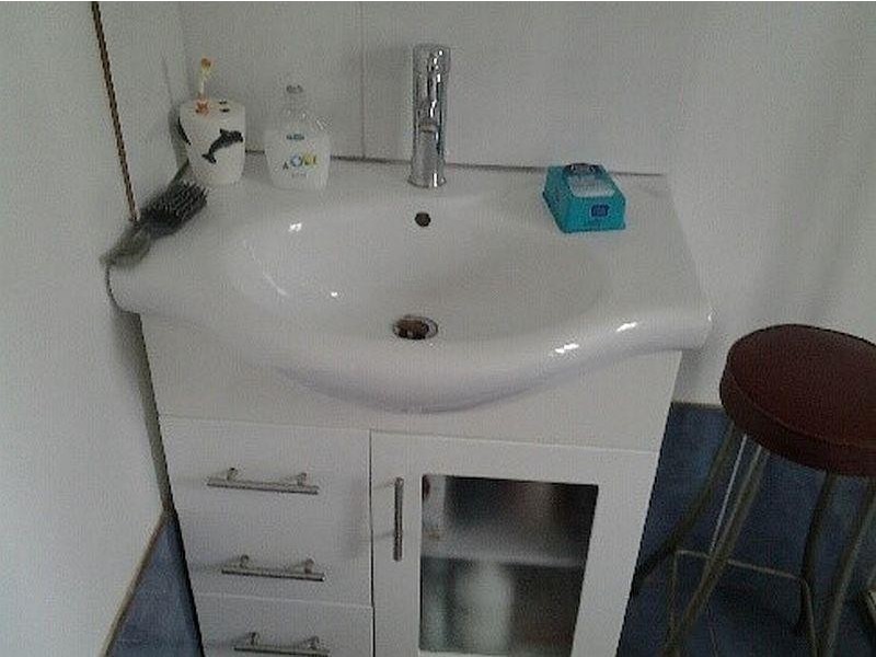 19 Bourke Street, Riverstone NSW 2765