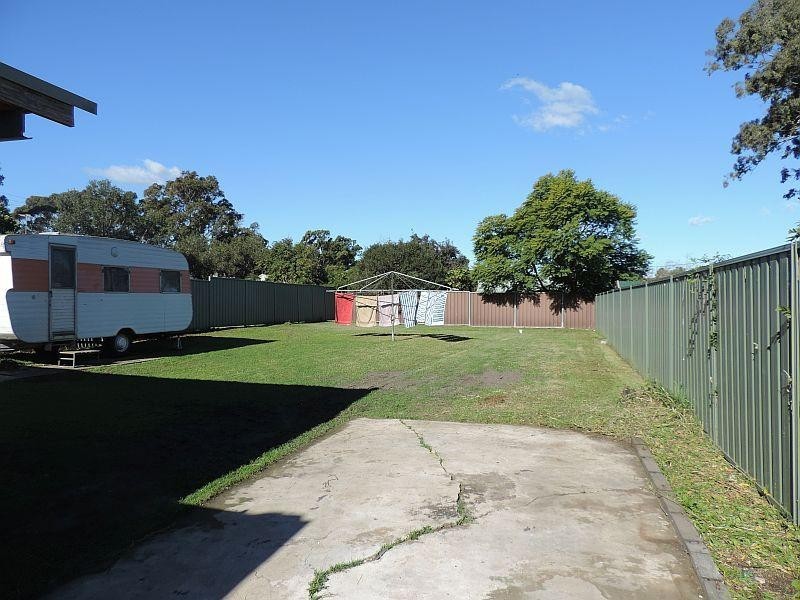 67 Elizabeth Street, Riverstone NSW 2765