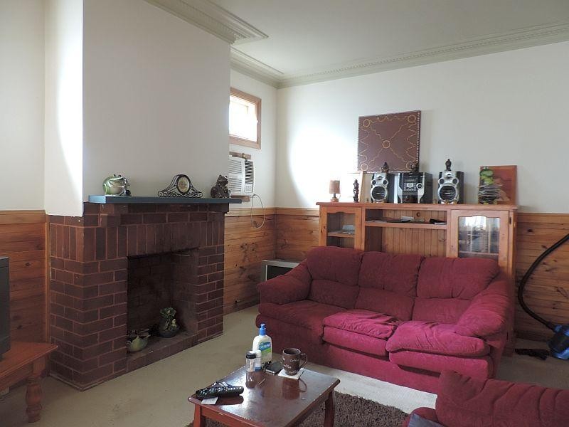 67 Elizabeth Street, Riverstone NSW 2765