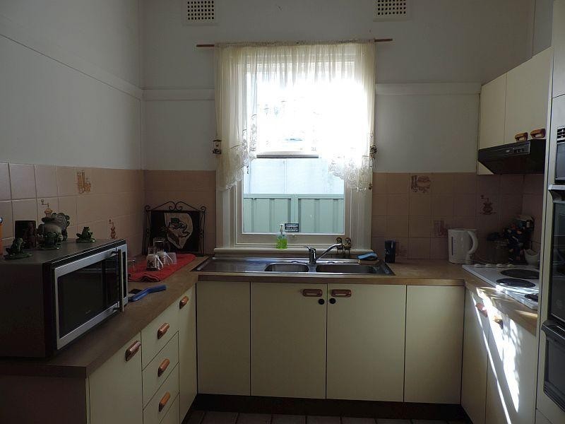 67 Elizabeth Street, Riverstone NSW 2765