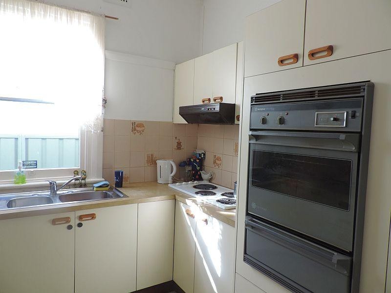 67 Elizabeth Street, Riverstone NSW 2765