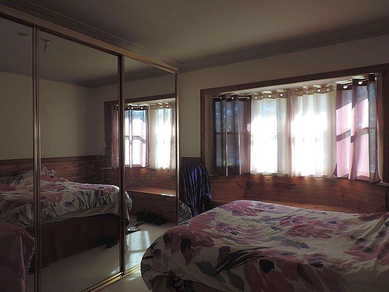 67 Elizabeth Street, Riverstone NSW 2765