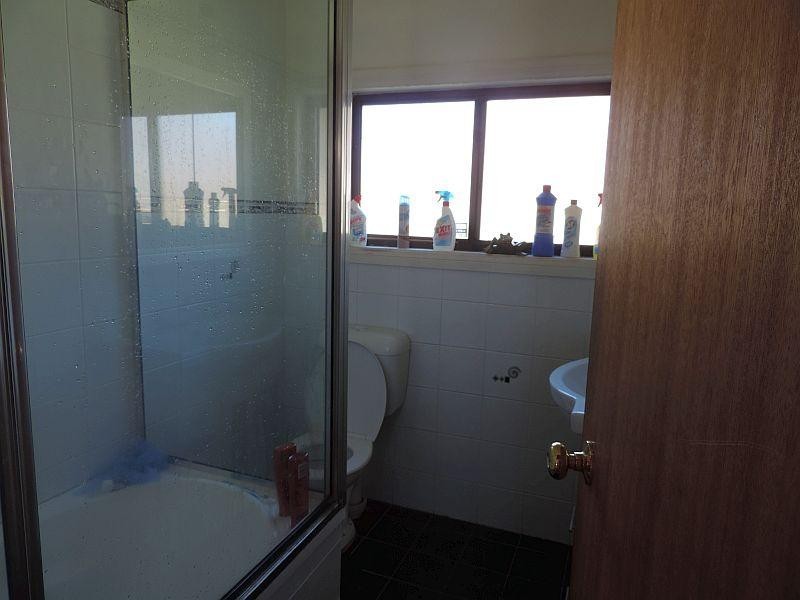 67 Elizabeth Street, Riverstone NSW 2765