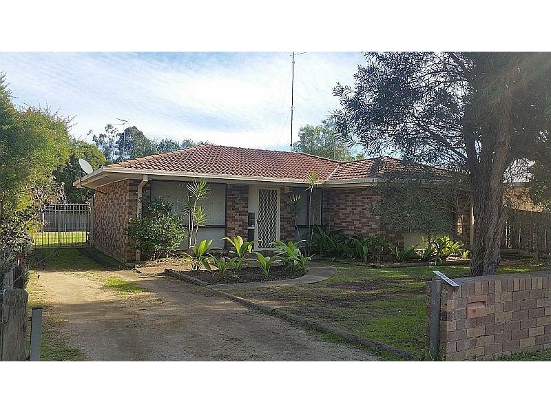 66 Bridge Street, Schofields NSW 2762