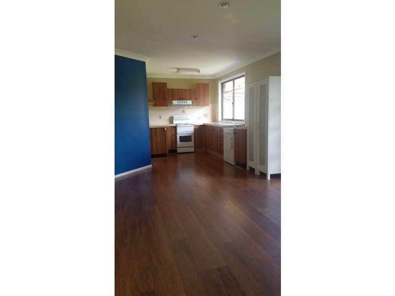 66 Bridge Street, Schofields NSW 2762