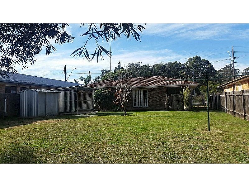 66 Bridge Street, Schofields NSW 2762