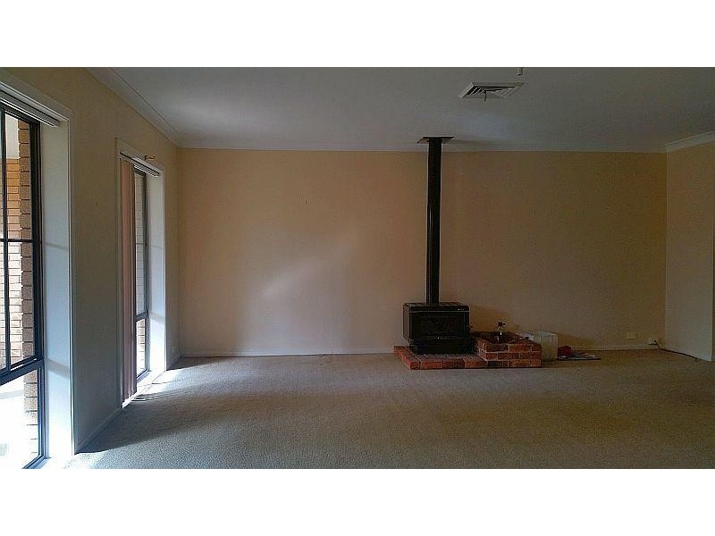 107 Redbank Road, North Richmond NSW 2754