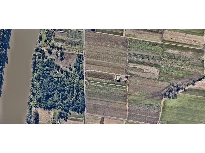 Pitt Town Bottoms NSW 2756