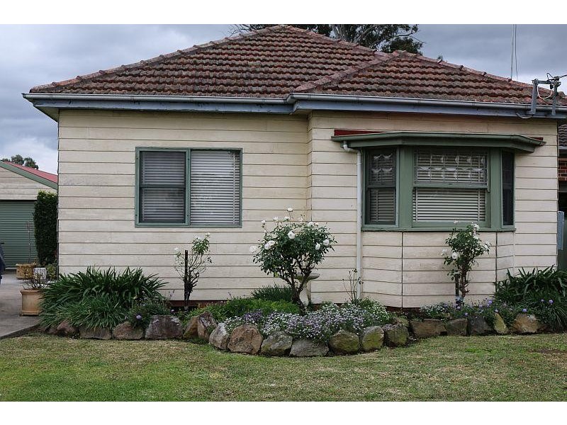 13 Brisbane Road, Riverstone NSW 2765