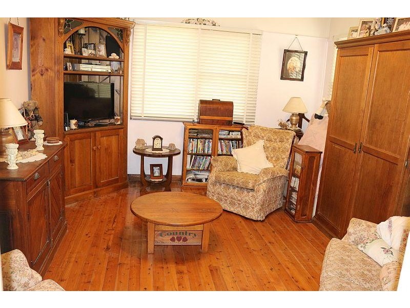 13 Brisbane Road, Riverstone NSW 2765