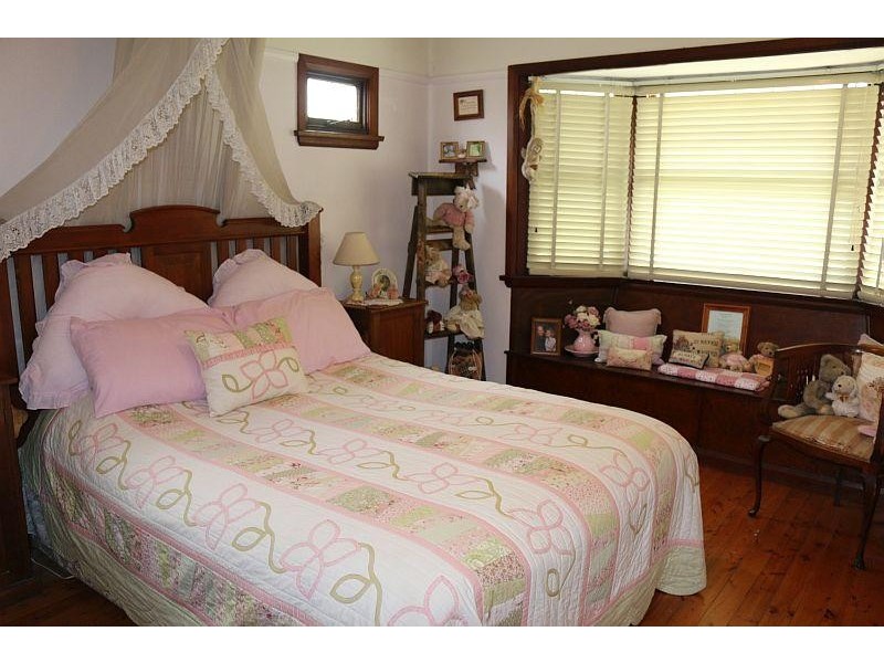 13 Brisbane Road, Riverstone NSW 2765