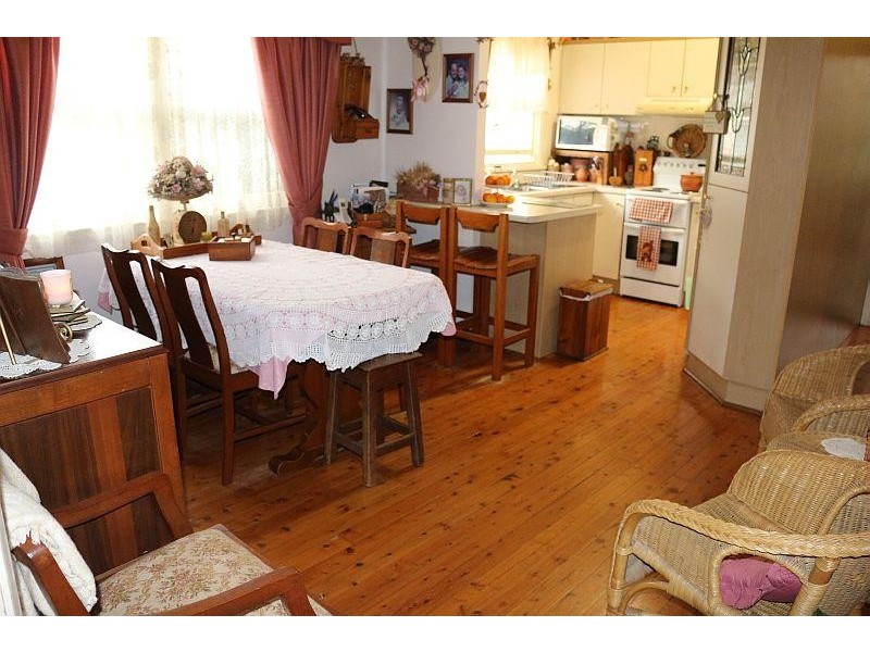 13 Brisbane Road, Riverstone NSW 2765