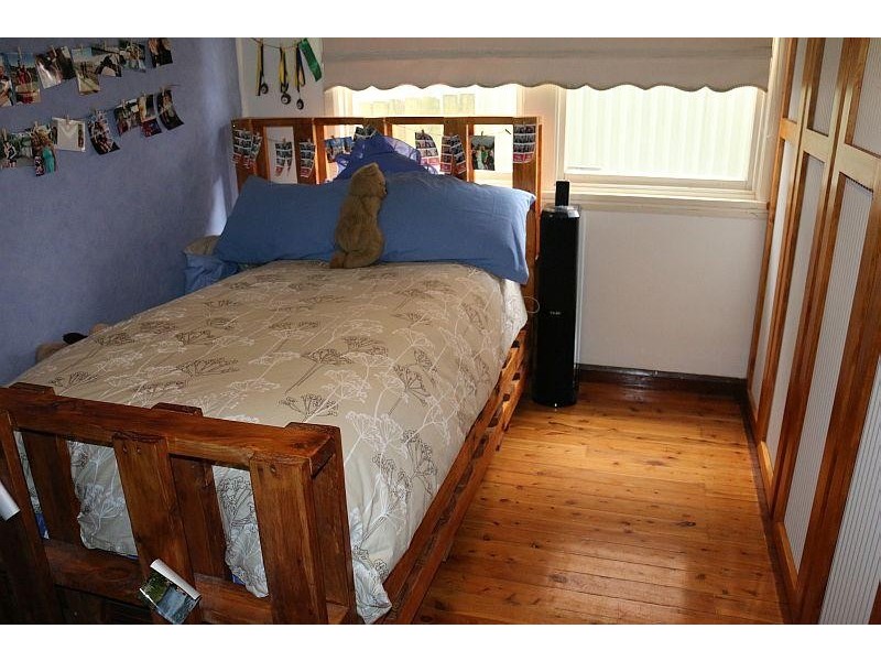 13 Brisbane Road, Riverstone NSW 2765