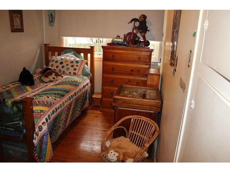 13 Brisbane Road, Riverstone NSW 2765