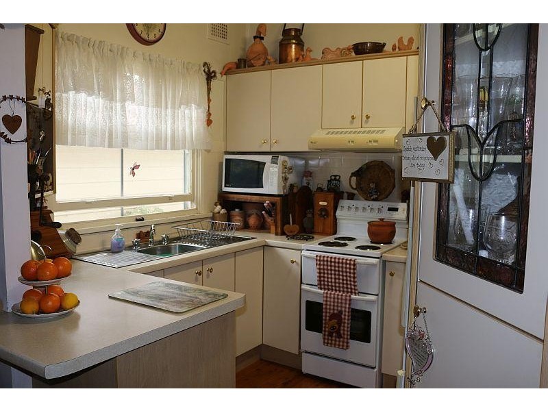 13 Brisbane Road, Riverstone NSW 2765