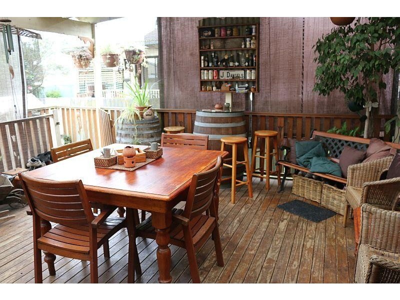 13 Brisbane Road, Riverstone NSW 2765