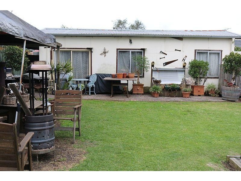 13 Brisbane Road, Riverstone NSW 2765