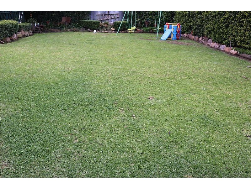 13 Brisbane Road, Riverstone NSW 2765