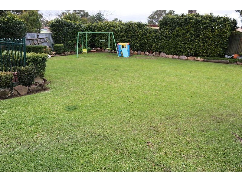 13 Brisbane Road, Riverstone NSW 2765