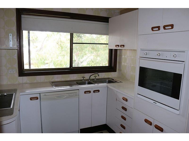 3 George  Street, Riverstone NSW 2765