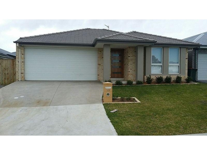 10 Glory Street, Schofields NSW 2762