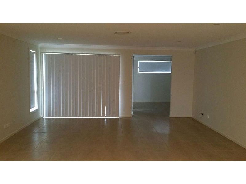 10 Glory Street, Schofields NSW 2762