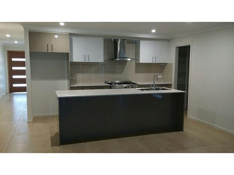 10 Glory Street, Schofields NSW 2762