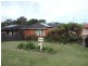 Riverstone NSW 2765