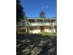 72 Freeman Drive, Morisset NSW 2264