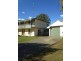 72 Freeman Drive, Morisset NSW 2264