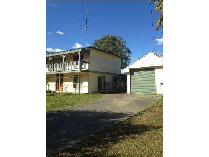 72 Freeman Drive, Morisset NSW 2264