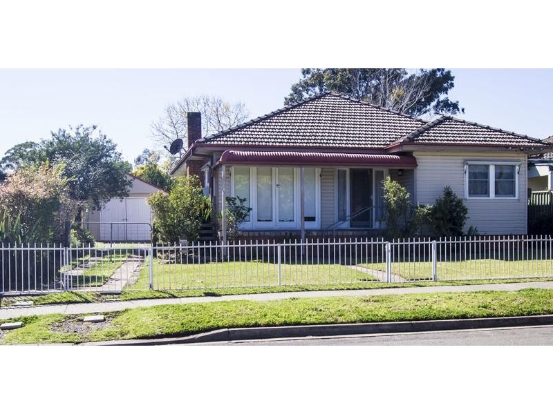 103 Piccadilly Street, Riverstone NSW 2765