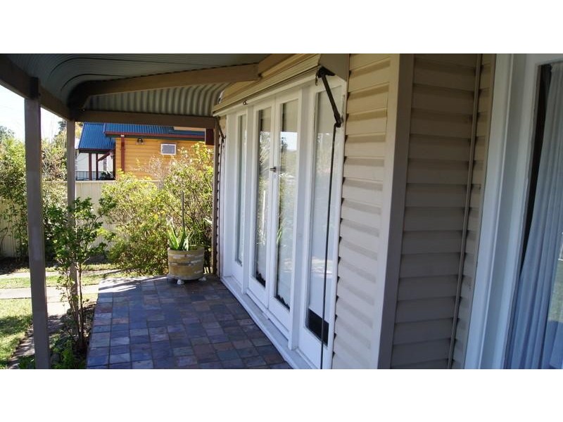 103 Piccadilly Street, Riverstone NSW 2765