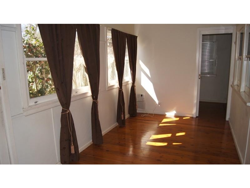 103 Piccadilly Street, Riverstone NSW 2765