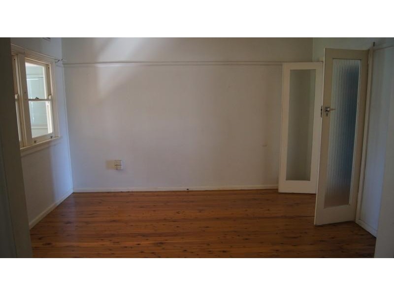 103 Piccadilly Street, Riverstone NSW 2765