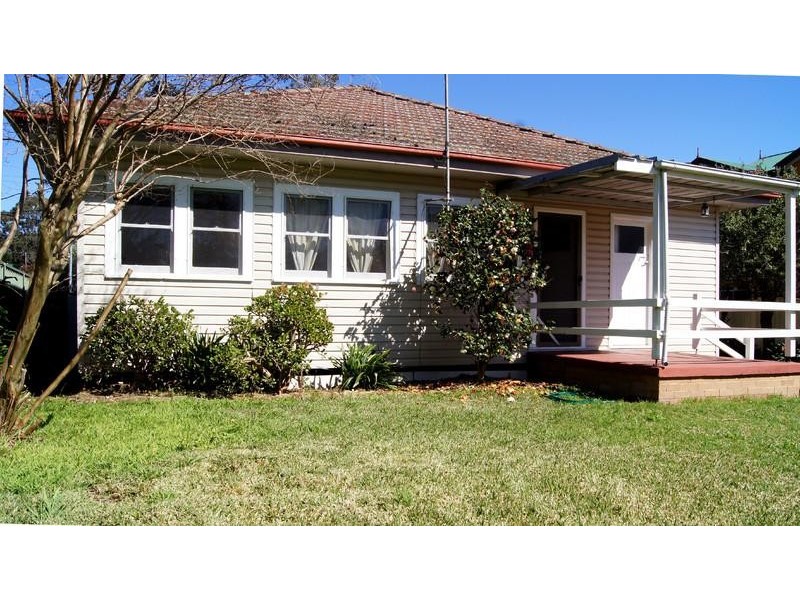 103 Piccadilly Street, Riverstone NSW 2765