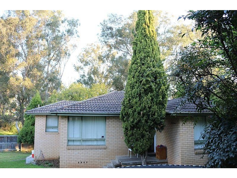 35 Carman Street, Schofields NSW 2762