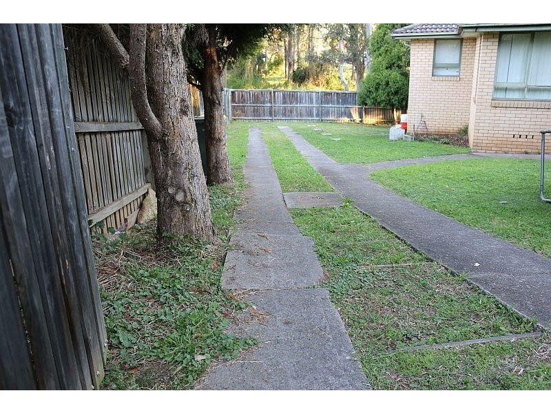 35 Carman Street, Schofields NSW 2762