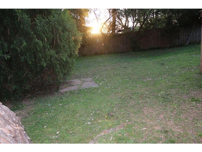 35 Carman Street, Schofields NSW 2762