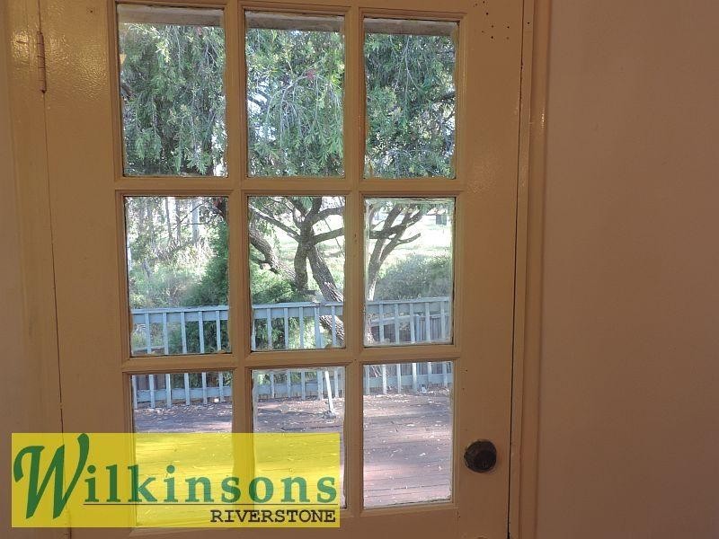 35 Carman Street, Schofields NSW 2762