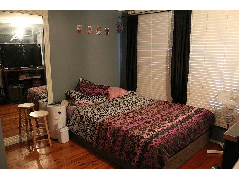 35 Carman Street, Schofields NSW 2762