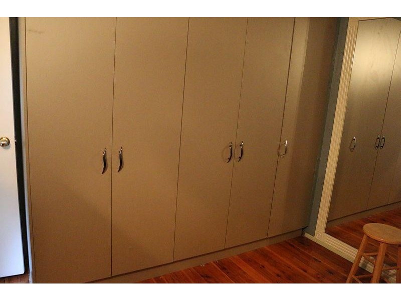 35 Carman Street, Schofields NSW 2762