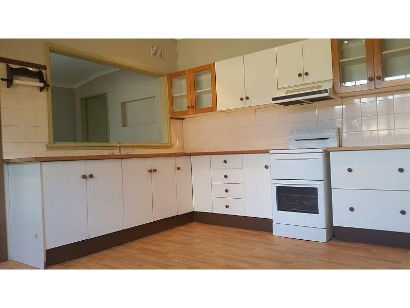 26 Hamilton Street, Riverstone NSW 2765