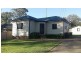 189 Piccadilly Street, Riverstone NSW 2765