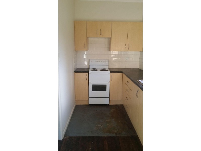 189 Piccadilly Street, Riverstone NSW 2765